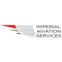 Imperial Aviation Services (IAS) Imperial Aviation Services (IAS)