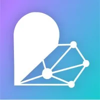BobiHealth