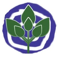 Institute for Social and Environmental Transition-Nepal Institute for Social and Environmental Transition-Nepal