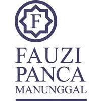 Fauzi Panca Manunggal