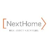 NextHome Real Estate Rockstars NextHome Real Estate Rockstars