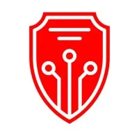 Digital Technology Business School London