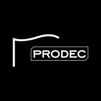 Prodec - Proteção e Decoração de Metais