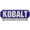Kobalt Construction Kobalt Construction