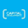 Capital Developments Capital Developments