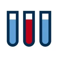 Creative Testing Solutions