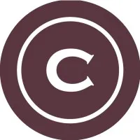 Century Orthotics & Medical Equipment LLC