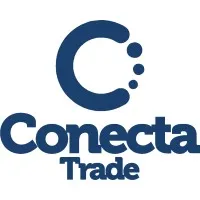 Conecta Trade