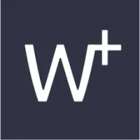 W-plus