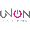 Union Enterprises Union Enterprises