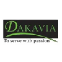 Dakavia Management