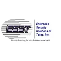 Enterprise Security Solutions of Texas, Inc.