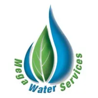 Mega Water Services Mega Water Services