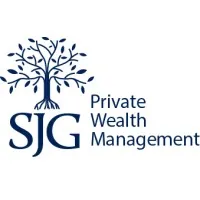 SJG Private Wealth Management