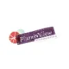 PlumWillow