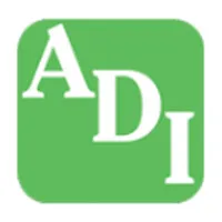 American Dispersions, Inc.