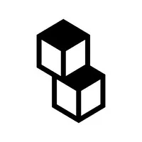 White Brick Creative Studio