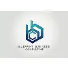 Blueprint Business Consulting Blueprint Business Consulting