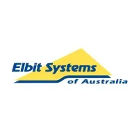 Elbit Systems of Australia Pty Ltd