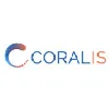 Coralis Ltd Coralis Ltd