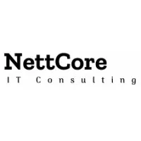 NettCore