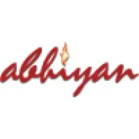 Abhiyan Marketing Services (P) Ltd.