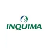 Inquima - Nutrição e Agrotecnologia