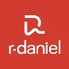 r-daniel r-daniel