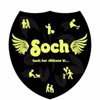 Soch JECRC