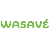 Wasavé