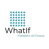 WhatIf