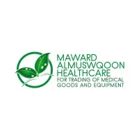 Al - Maward Healthcare