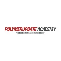 Polymerupdate Academy Polymerupdate Academy