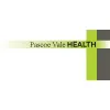 Pascoe Vale Health