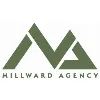 Millward Agency