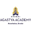 Agastya Academy Agastya Academy