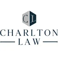 Charlton Law