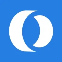Open Engineering Open Engineering