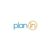 Plan In Plan In