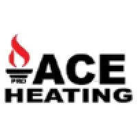 Pro Ace Heating & Air Conditioning