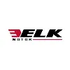 ELK Motor ELK Motor