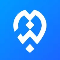 WebHostMost - AI Managed Web Hosting WebHostMost - AI Managed Web Hosting
