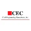Civil Engineering Consultants, Inc. - Des Moines, Iowa