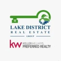 Lake District Real Estate Group