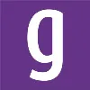 Graphcom Graphcom