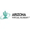 Arizona Virtual Academy / K12