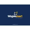 Wagonmart Wagonmart