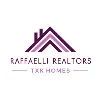 Raffaelli Realtors - TXK Homes, LLC Raffaelli Realtors - TXK Homes, LLC