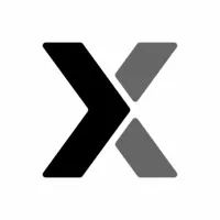 Axion Tecnologia Axion Tecnologia