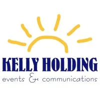 Kelly Holding Ltd Kelly Holding Ltd
